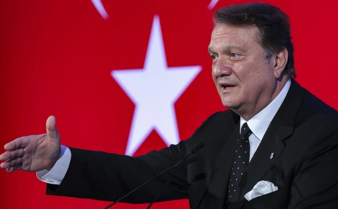 DERB VE TRANSFER SZLER