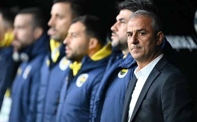 Soyunma odasında o anlar
