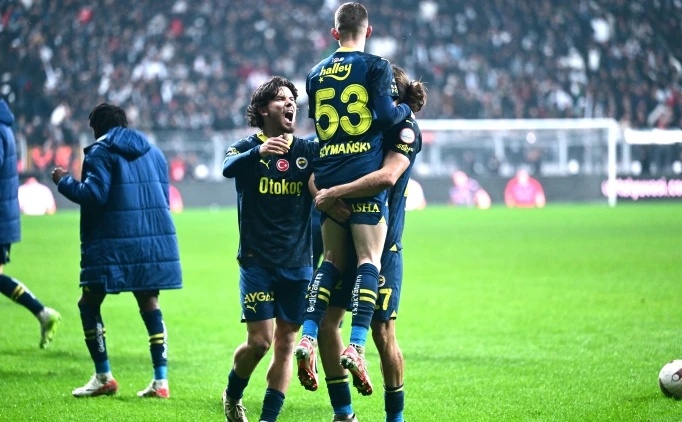 'f.bahçe bu ikiliyi tutamaz!'