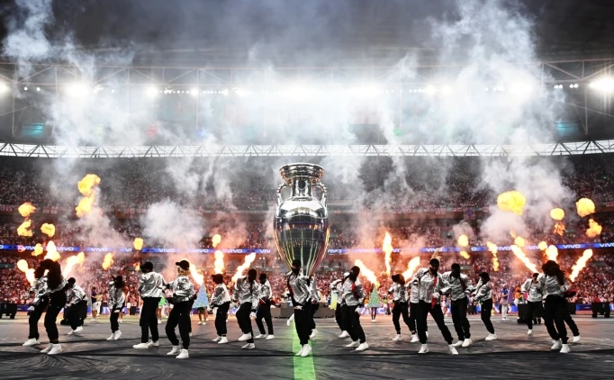 TE EURO 2028'N EV SAHB!