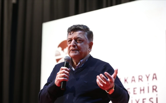 'MONTELLA MI? UTANIYORUM'