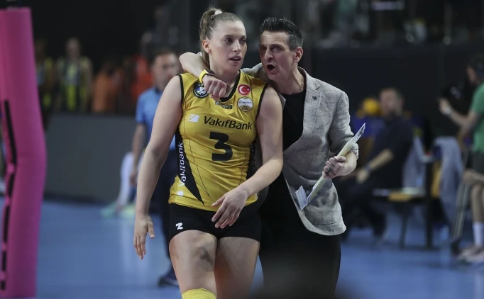 '3 KUPAYI DA KAZANABLRZ!'