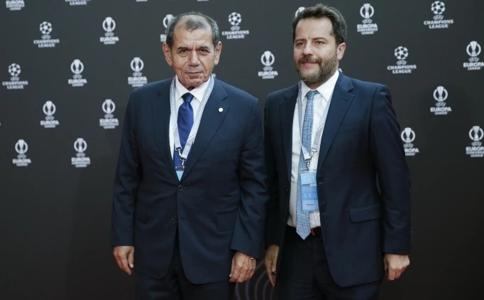 G.SARAY'IN ALMANYA AILIMI!