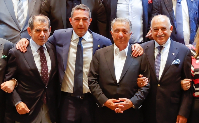 BYKEK N KARARSIZLIK