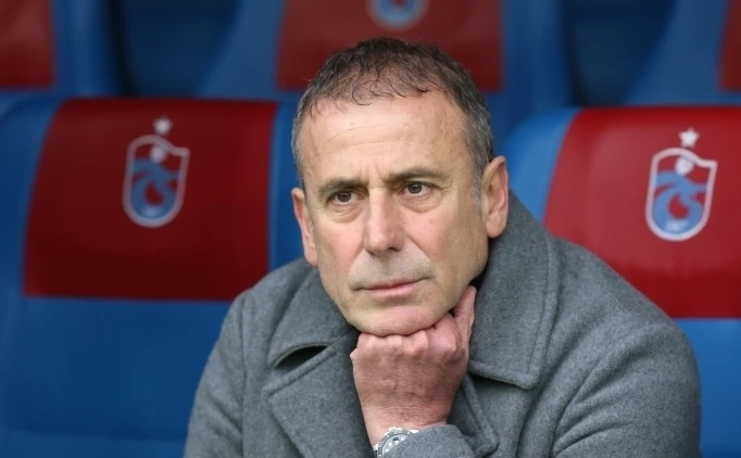 'F.BAHE'DE LSTE BAI AVCI!'