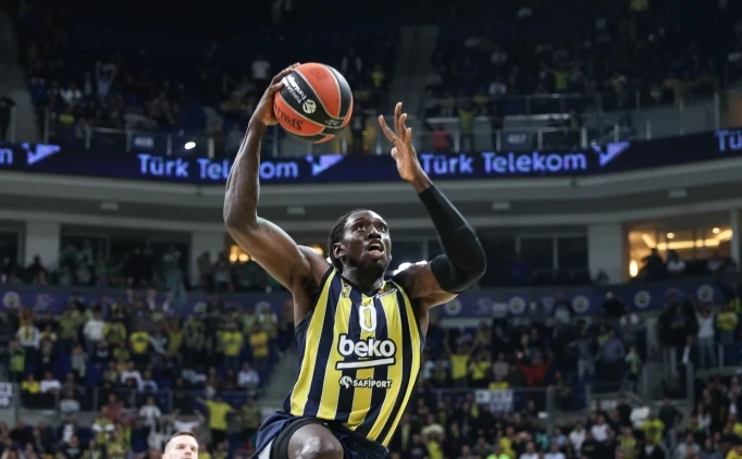 F.BAHE'NN RAKB BASKONIA