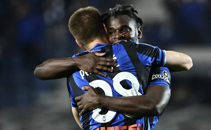 ZAPATA - F.BAHE: TE GEREK