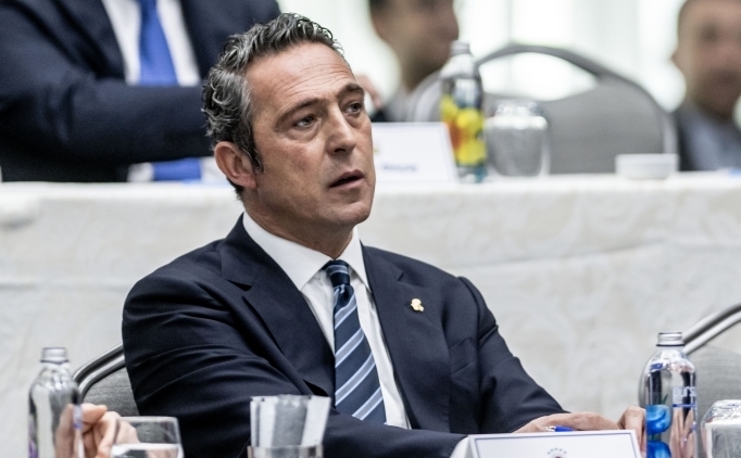 F.BAHE'DEN 'ALKI' KARARI
