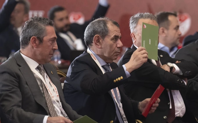 TAHKM'DEN CEZA NDRM