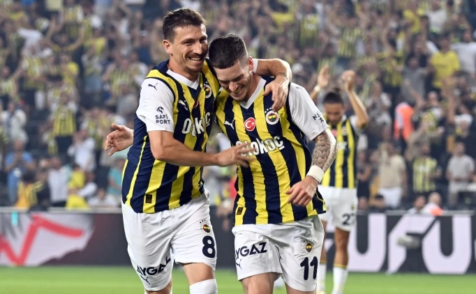'HULL'DA HEYECAN YARATIR'