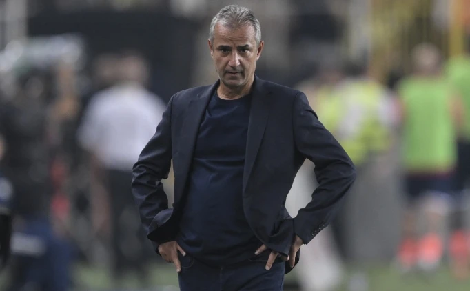 KARTAL'DAN HAKEM TEPKS!
