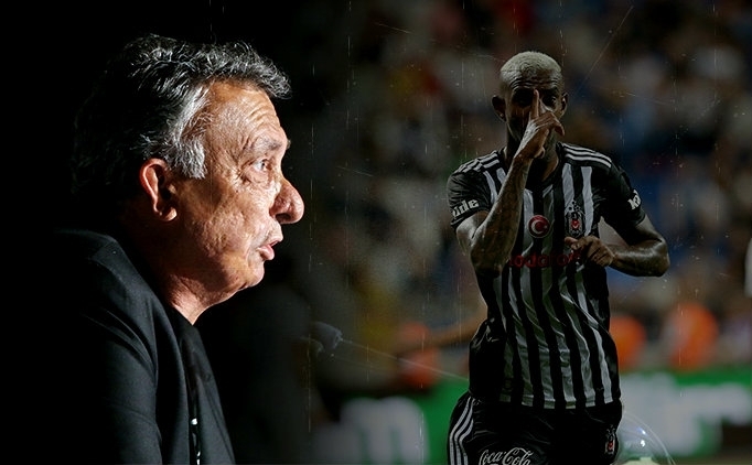 BU KEZ OK CDD: TALISCA!