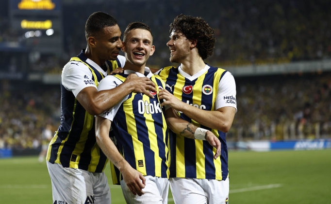 ...VE BAYERN MNH DEVREDE!