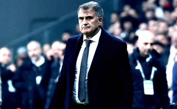 GNE'N DERB 11' HAZIR!