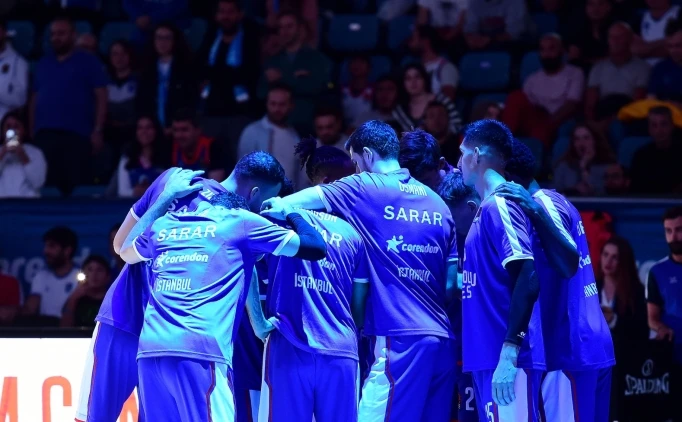 EFES'N RAKB ERGN ATAMAN
