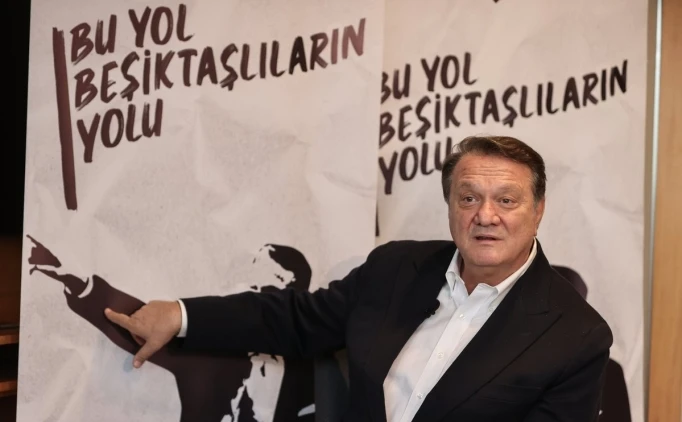 HEDEFNDEK 3 YILDIZ SM!
