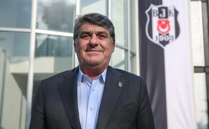 '3 NOKTAYA OK Y TRANSFER'