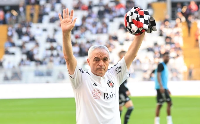 ÇALIMBAY DEVAM EDECEK Mİ?