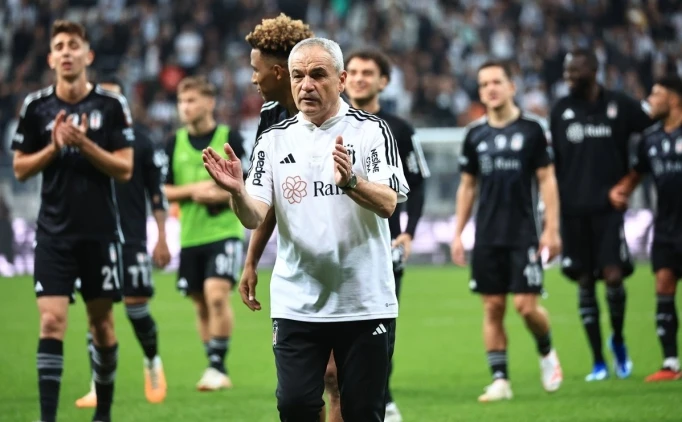 'F.BAHE'Y YENMEMZ ART'