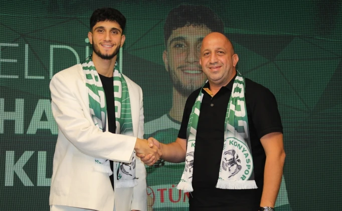 RESM: ARKA ARKAYA MZALAR