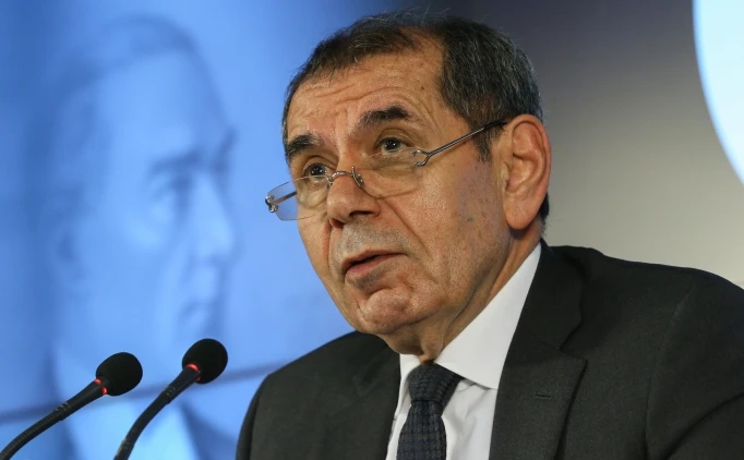 ÖZBEK: 'UEFA'YA GİDEBİLİRİZ'