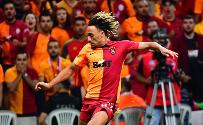 MILAN'IN YEN HEDEF BOEY!