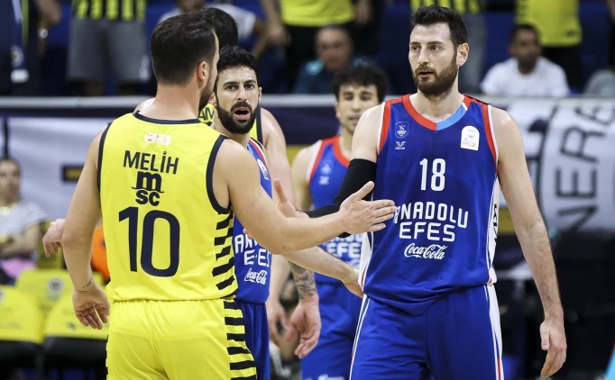 SERDE 2. PERDE: F.BAHE-EFES
