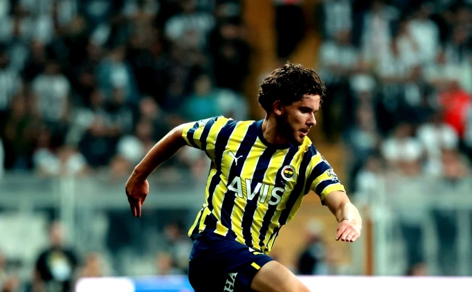 'DERBNN 2 KADER ADAMI!'
