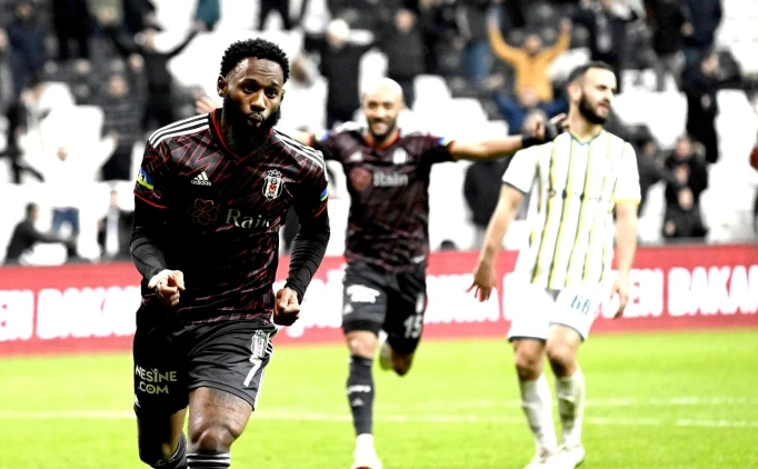 'QUARESMA GB OLMAYAYIM'