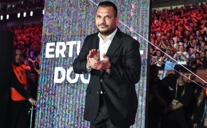 'TRABZON'U KURTARACAIZ'