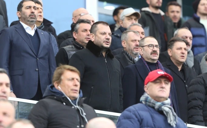 TRABZON'DA KRTK KARARLAR