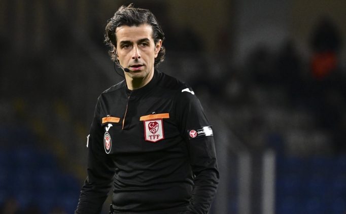 F.BAHE: 'HESAP SORACAIZ'