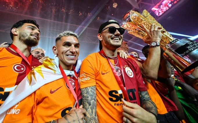 SAM YEN'DE NANILMAZ PART