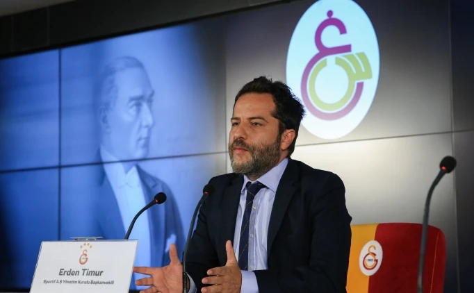 'LG BTNCE AIKLAYACAIM'