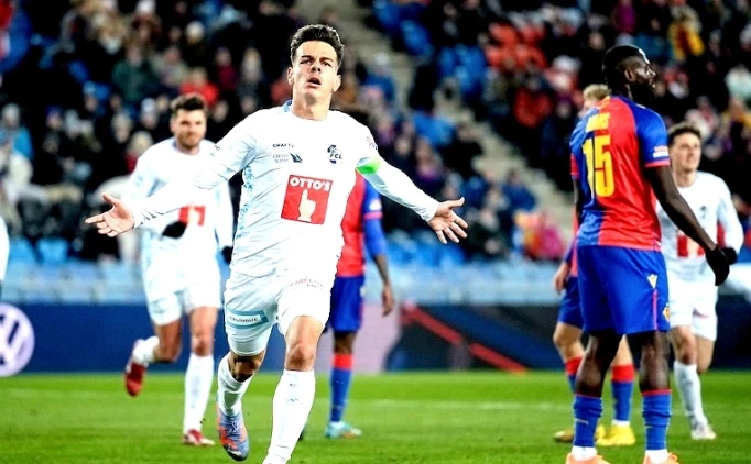 TE TORREIRA'YA ALTERNATF