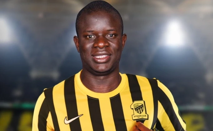 FENERBAHÇE'YE KÖTÜ HABER!