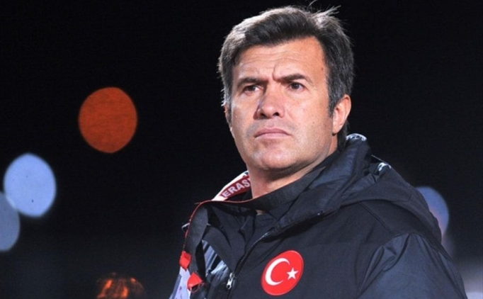 BEKTA'A GER DNYOR!