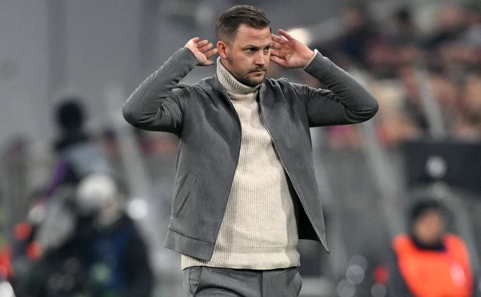 'GALATASARAY OK ETKLEYC'
