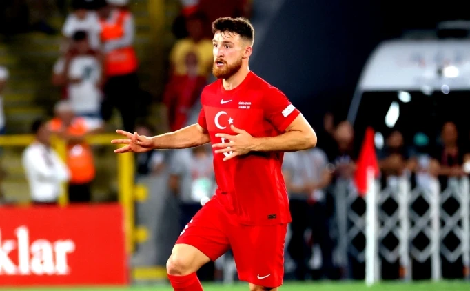G.saray harekete geçiyor!