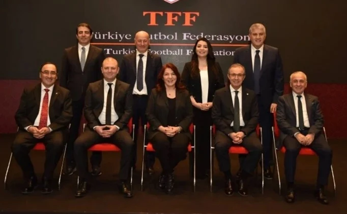 MHK'DEN 'ATAMA' N KARAR