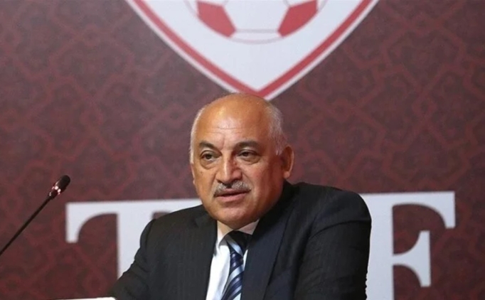 PFDK'DAN GECE CEZALARI!..
