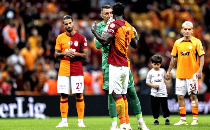 MANU MAI NCES SAKATLIK!