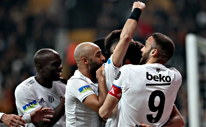 ENOL GNE: 'DRD KALSIN'