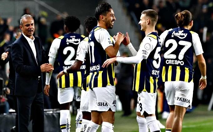'GALATASARAY MAI GBYD'