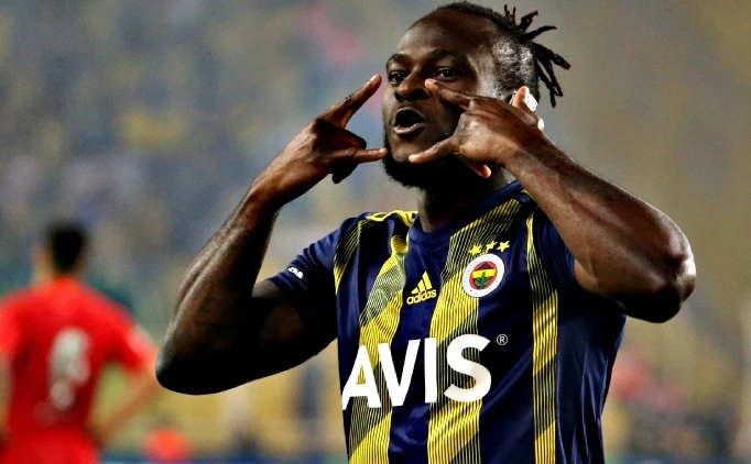 G.SARAY N BYK SRPRZ!