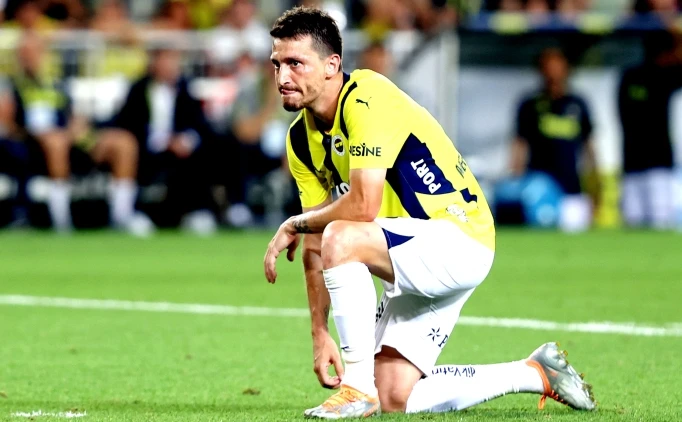 'TEDAVİM SAKATLIKTAN DEĞİL'