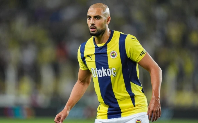 TALYA'DAN TRANSFER TEKLF!