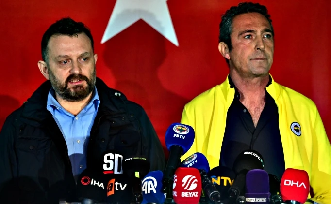 ICARDI VE ZANIOLO ���N �T�RAF