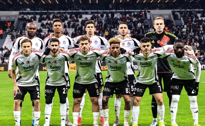 ŞAMPİYONLUK İÇİN AÇIKLAMA!