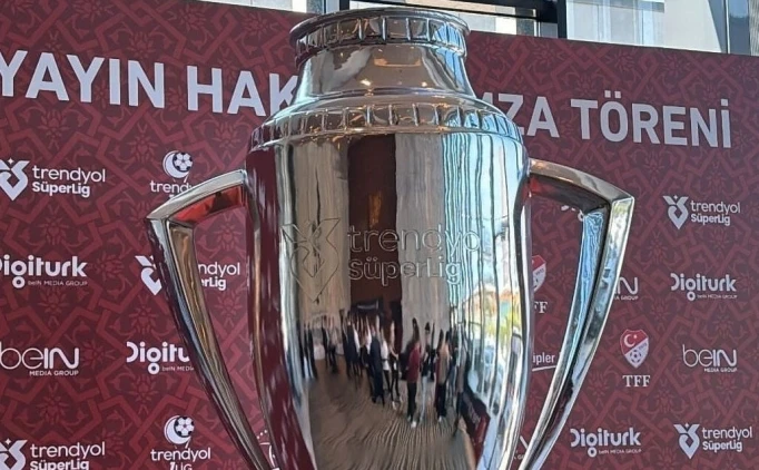 TE AMPYONLUK ORANLARI